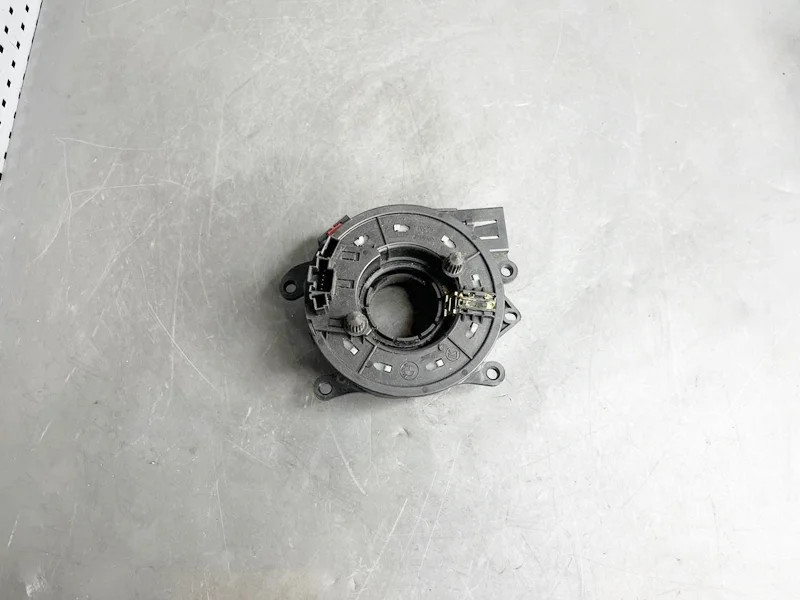 Механизм подрулевой для SRS (ленточный) BMW Е53 E46 E39 E38 E83