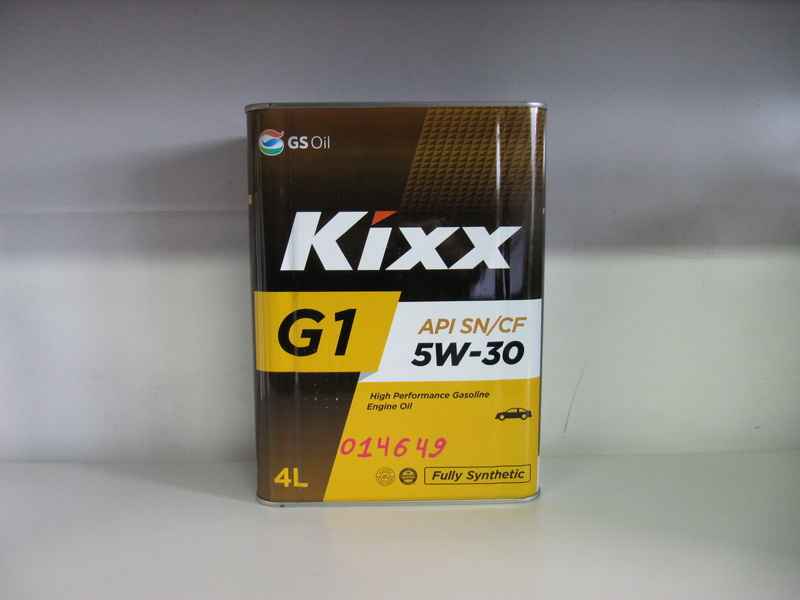 Масло kixx производитель. Моторное масло Kixx 5w40. Масло Кикс 5w40 синтетика. Моторное масло Кикс 5w40 полусинтетика. Kixx g1 5w-30 4л.