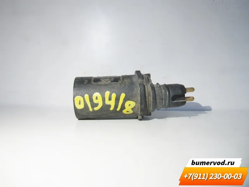 Датчик парковки BMW E36 E39 E38