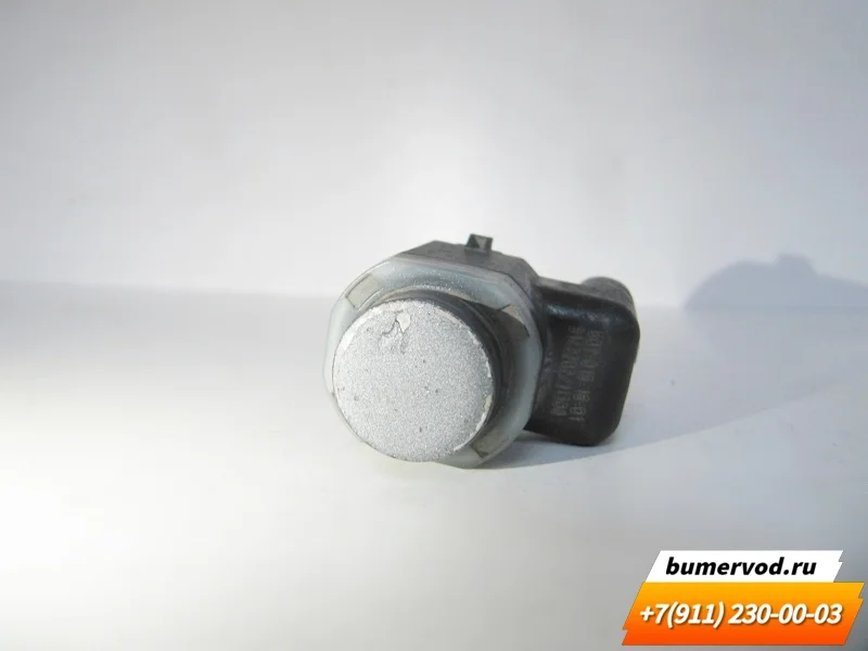 Датчик парковки BMW E60 E61 E63 E83 E70 E71