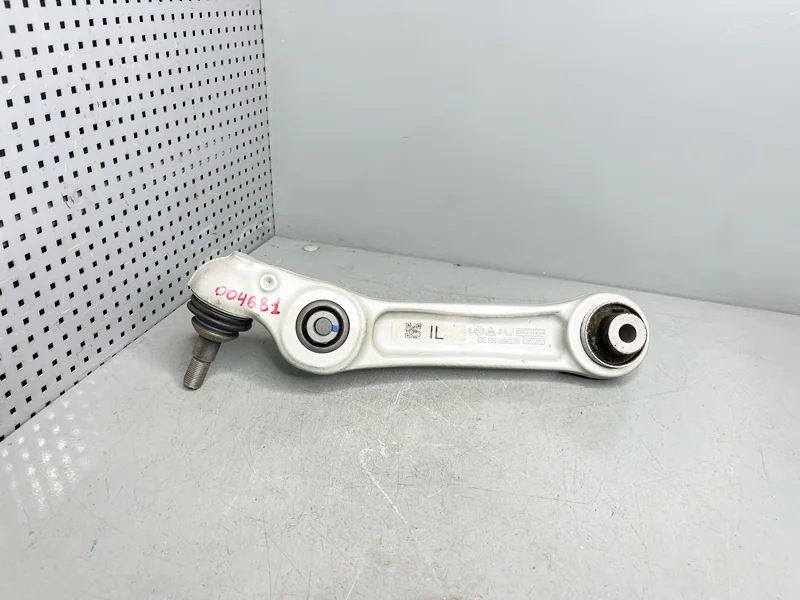 Рычаг передний левый (нижний) BMW F10 F18 F06 F12 F13