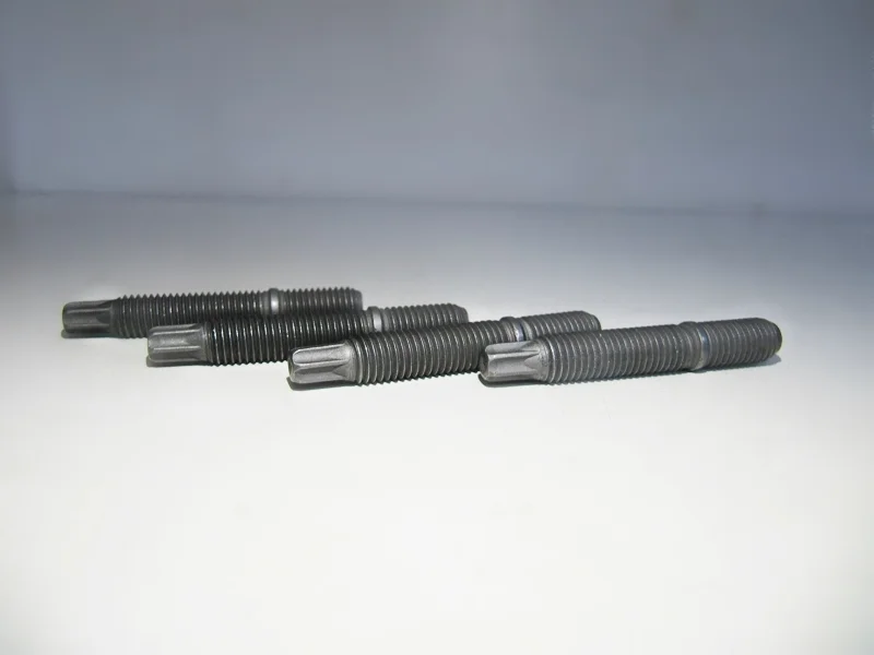 Установочный штифт BMW E87 F20 E90 E92 F30 F34 E60 E70 E71 E84 E83 F01 F02 F07 F10 F15 F16 F25 F26 G01 G02 G05 G11 G12 G30 G32