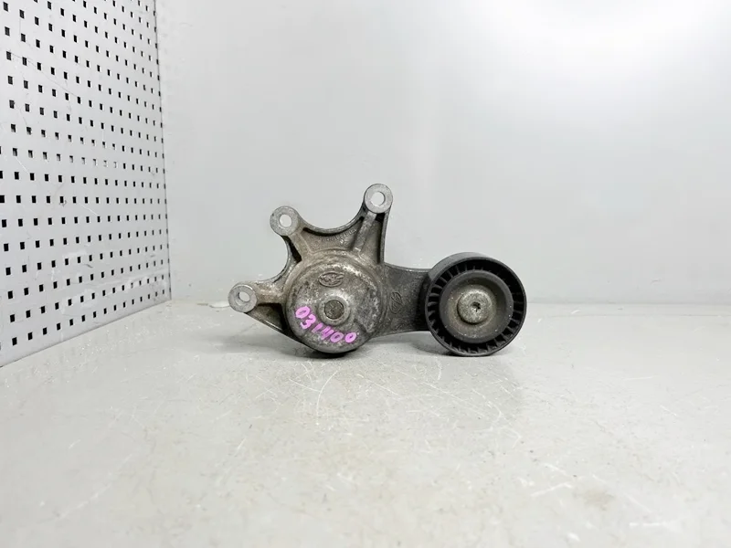 Натяжитель ремня BMW F20 F21 F22 F30 F31 F34 F07 F10 E84 F25 F26 F15 F16