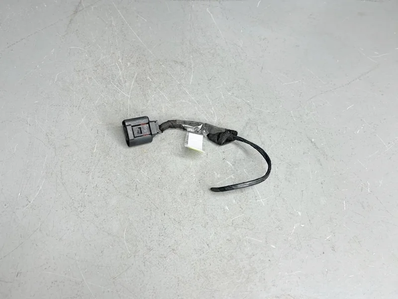 Разъем BMW Е87 Е90 Е46 Е39 Е60 Е53 G20 F39