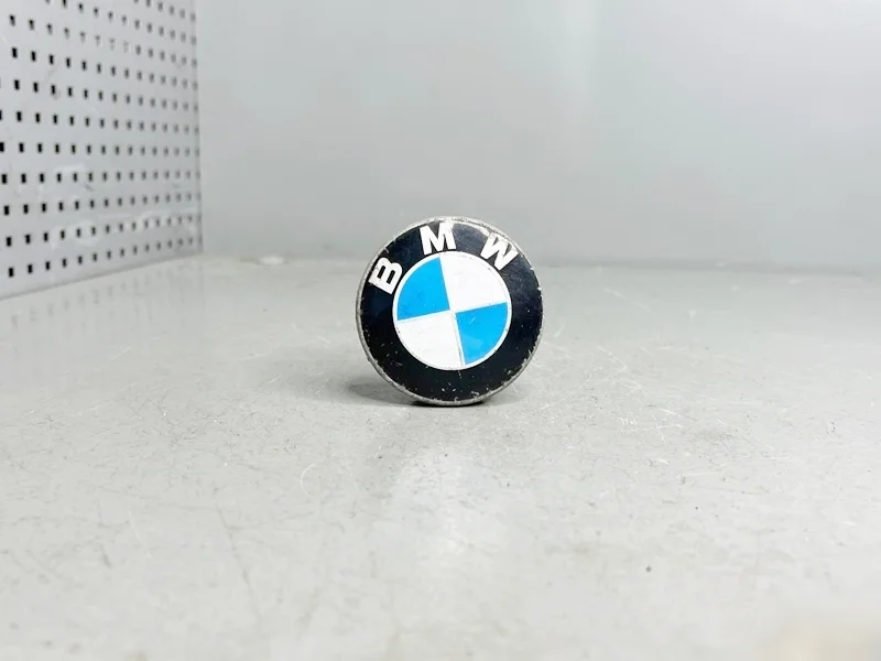 Колпак ступицы колеса BMW F39 F40 F45 F46 F48 F52 G05 G06 G07 G20 G30 G12, Mini Cooper F54, F55, F56, F57, F60