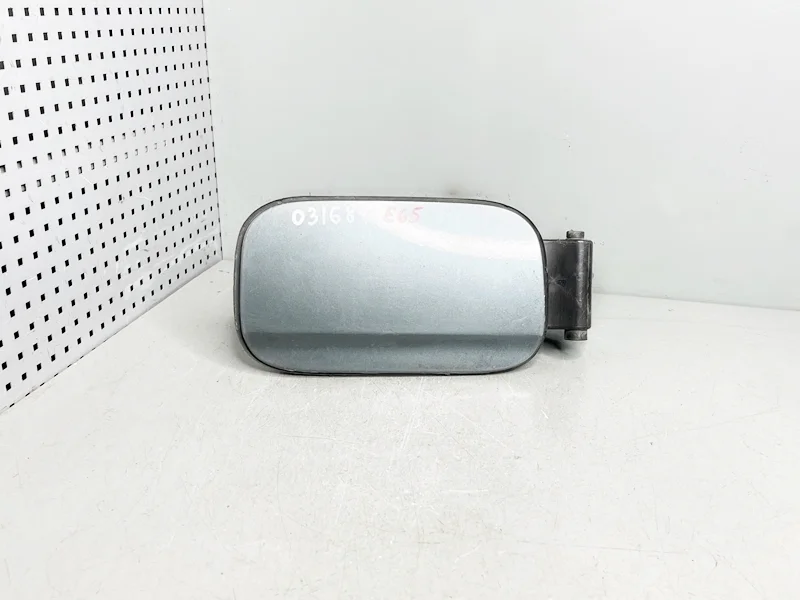 Лючок бензобака BMW E65 E66
