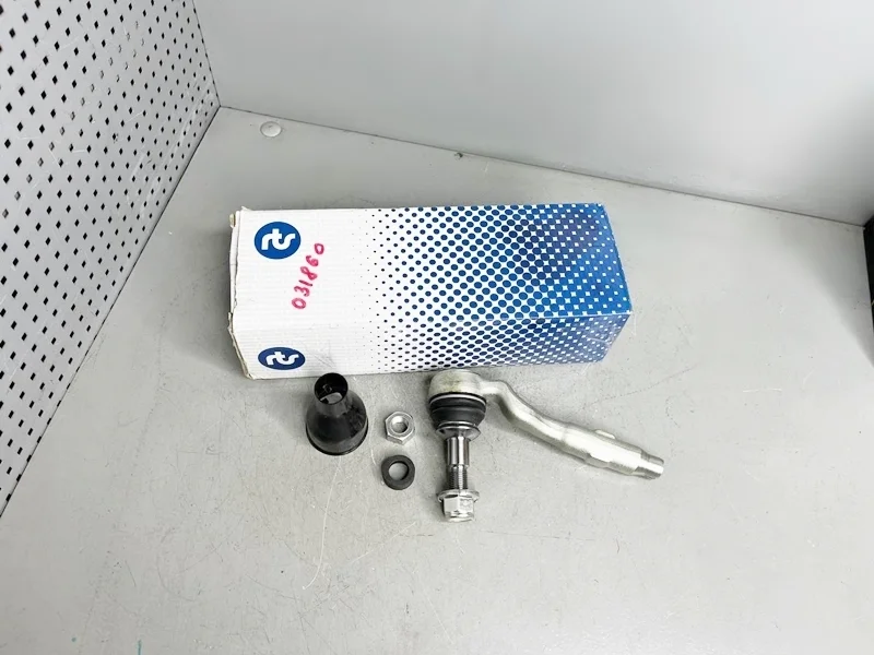 Наконечник рулевой правый BMW F01 F02 F06 F07 F10 F11 F12