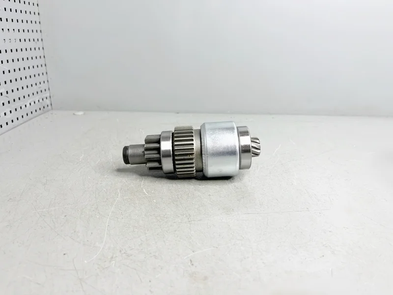 Бендикс стартера Toyota