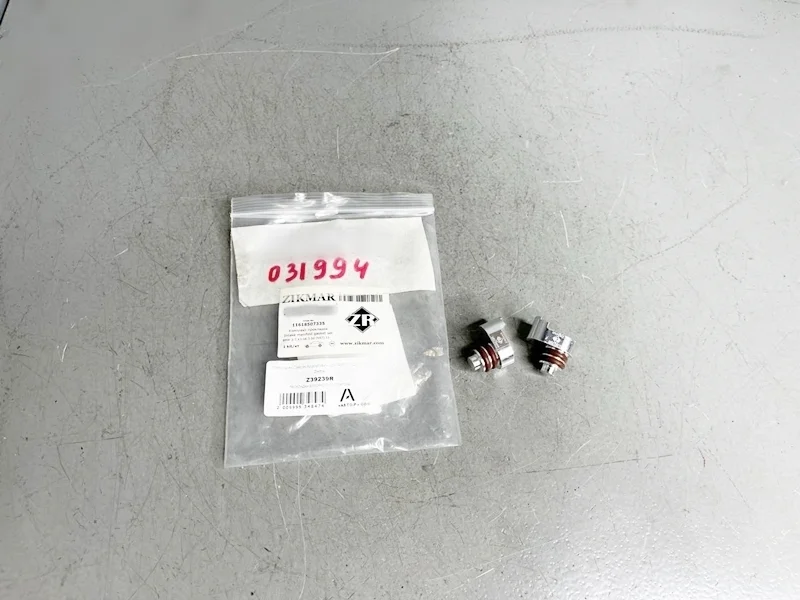 BMW E87 E90 E92 E60 E70 E71 E83 E84 F07 F01 G01 G02 G05 G05 G07 G11 G20 G30