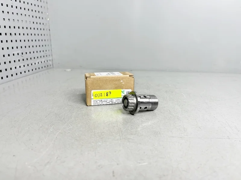 Клапан перепускной BMW F20 F30 F39 F40 F45 F48 G11 G15 G20 G30 G01 G02 G05 G06 G07