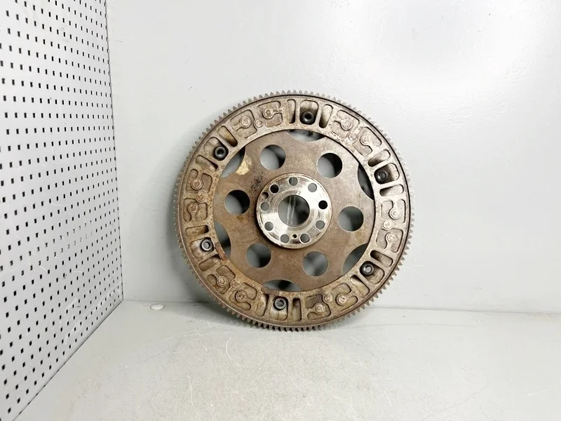 Маховик АКПП BMW E70 F01 F02 F07 F10  F15 F16 G05 G06 G07 G11 G12 G14 G15 G30 