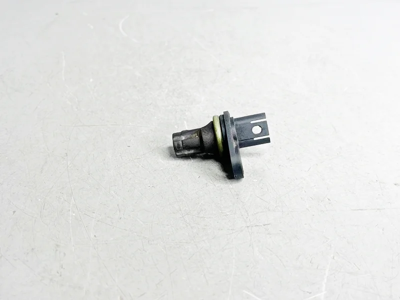 Датчик положения распредвала BMW F07 F10 F30 F15 F16, Mini Cooper