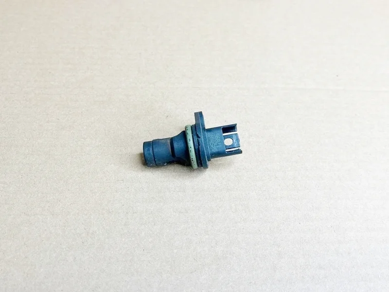 Датчик положения распредвала BMW F07 F10 F30 F15 F16, Mini Cooper