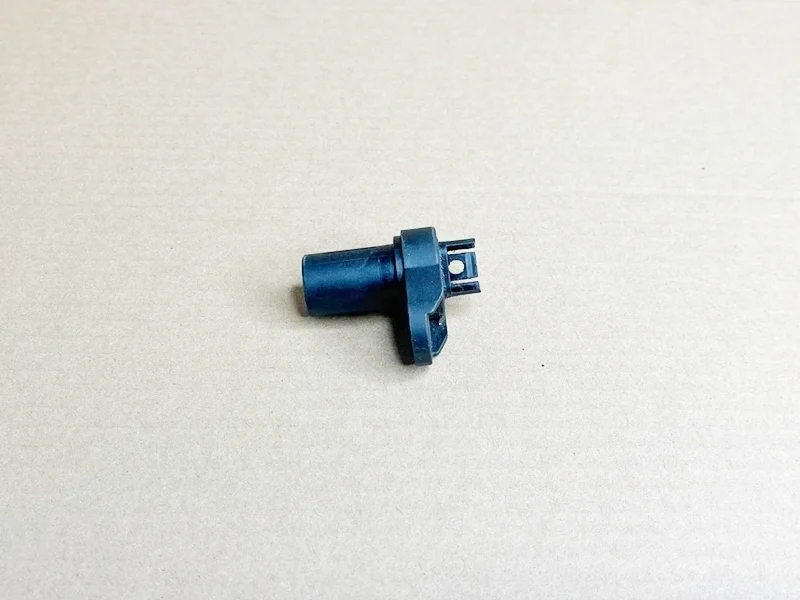 Датчик положения коленвала BMW E60 E63 E65 E70 E71 F01 F02 F07 F10 F11