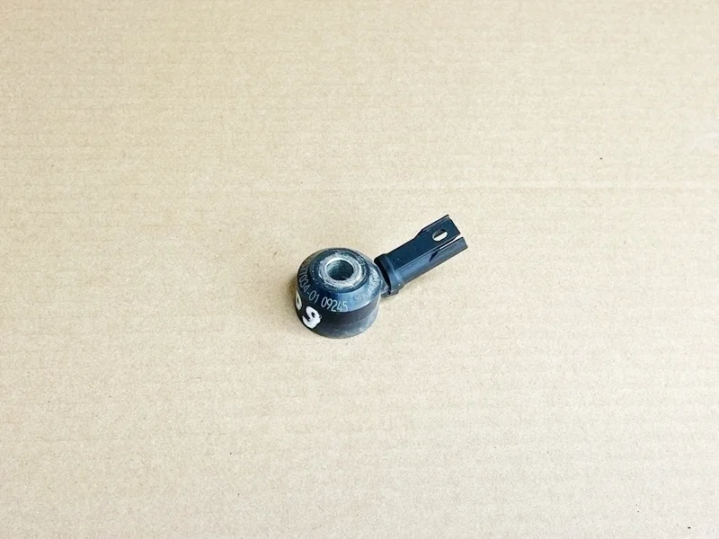 Датчик детонации BMW E70 E71 F01 F02 F06 F07 GT, F10 F11 F12