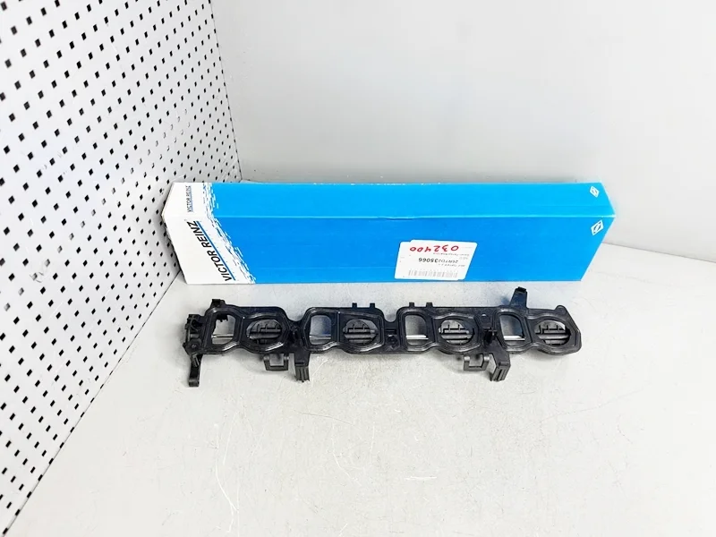 Прокладка впускного коллектора BMW F20 F21 E90 E91 E92 E93 F30 F31 F32 F36 F07 F10 E84 F25 F15