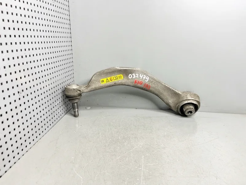 Рычаг передний правый BMW F10 F11 F06 F12