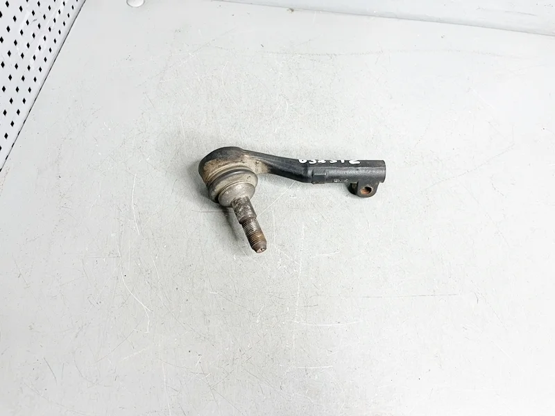 Наконечник рулевой левый BMW E81 E82 E87 E88 E90 E91 E92 E93 E84